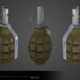Illustration for article titled Apparently, The Worlds Most Realistic FPS Will Be Free To Play